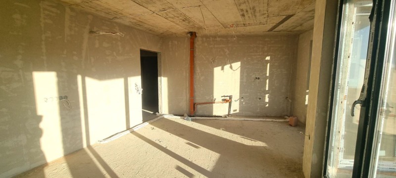 Продаја  2 спаваће собе регион Бургас , Поморие , 89 м2 | 38298638 - слика [4]