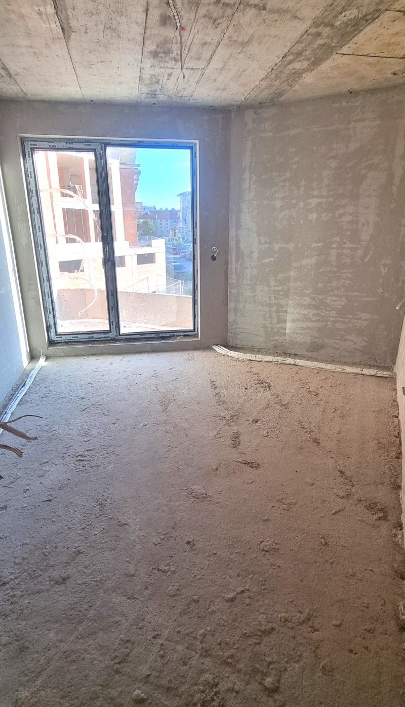 Продаја  2 спаваће собе регион Бургас , Поморие , 89 м2 | 38298638 - слика [9]