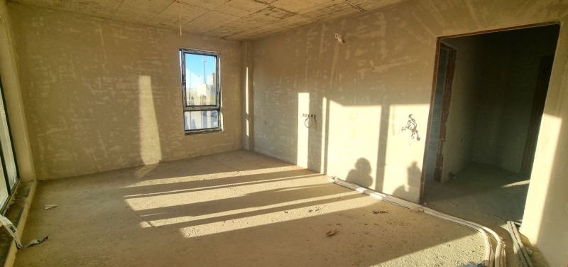 Продаја  2 спаваће собе регион Бургас , Поморие , 89 м2 | 38298638 - слика [7]