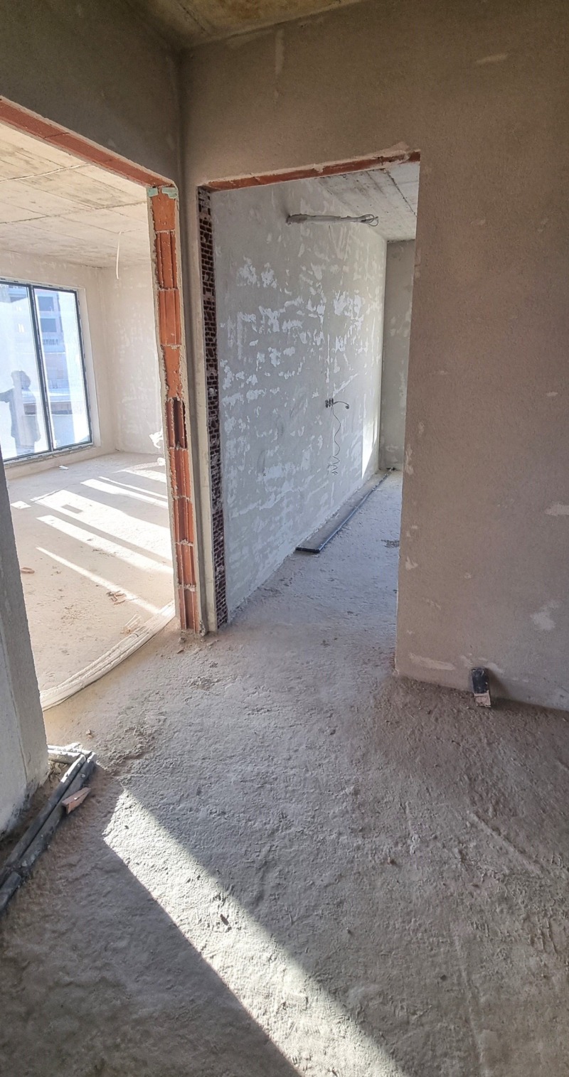Продаја  2 спаваће собе регион Бургас , Поморие , 89 м2 | 38298638 - слика [14]