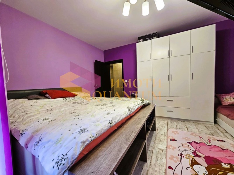 In vendita  2 camere da letto Varna , Pobeda , 83 mq | 28966727 - Immagine [6]