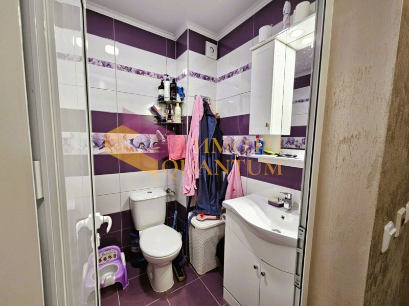 À vendre  2 chambres Varna , Pobeda , 83 m² | 28966727 - image [11]