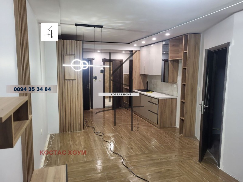 Satılık  2 yatak odası Varna , m-t Alen mak , 100 metrekare | 69971972 - görüntü [8]