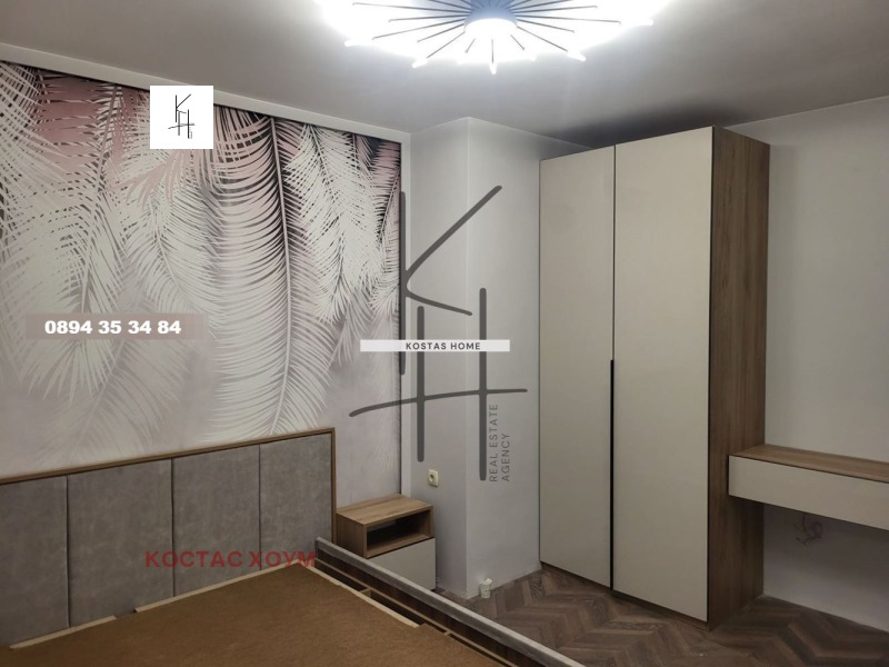 Satılık  2 yatak odası Varna , m-t Alen mak , 100 metrekare | 69971972 - görüntü [7]