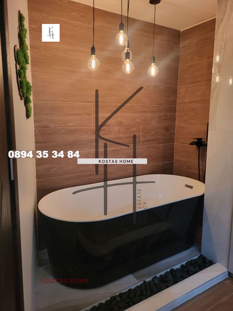 Satılık  2 yatak odası Varna , m-t Alen mak , 100 metrekare | 69971972 - görüntü [4]