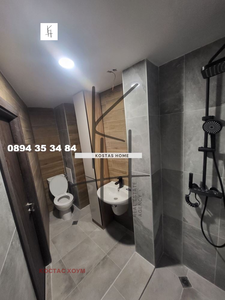Satılık  2 yatak odası Varna , m-t Alen mak , 100 metrekare | 69971972 - görüntü [5]