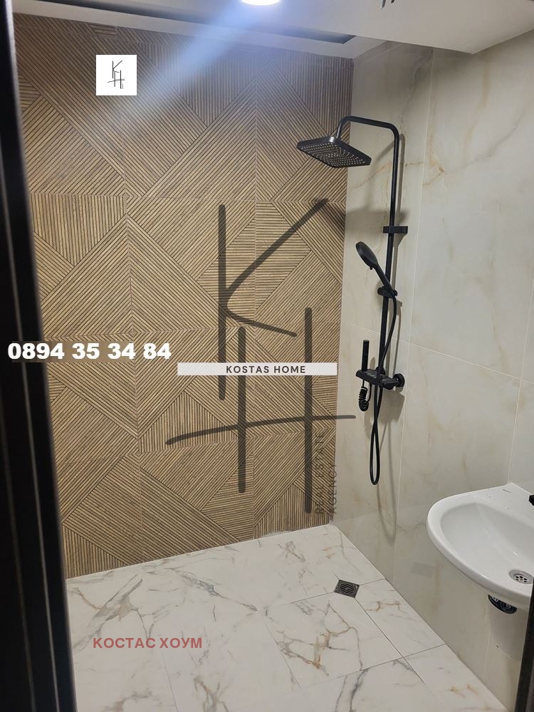 Satılık  2 yatak odası Varna , m-t Alen mak , 100 metrekare | 69971972 - görüntü [9]