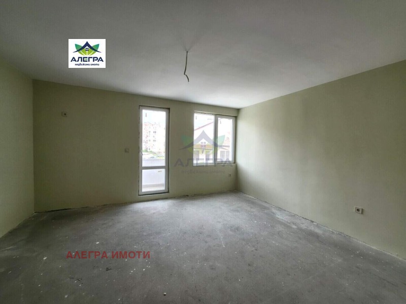Продается  2 спальни Пазарджик , Устрем , 127 кв.м | 34406108 - изображение [3]
