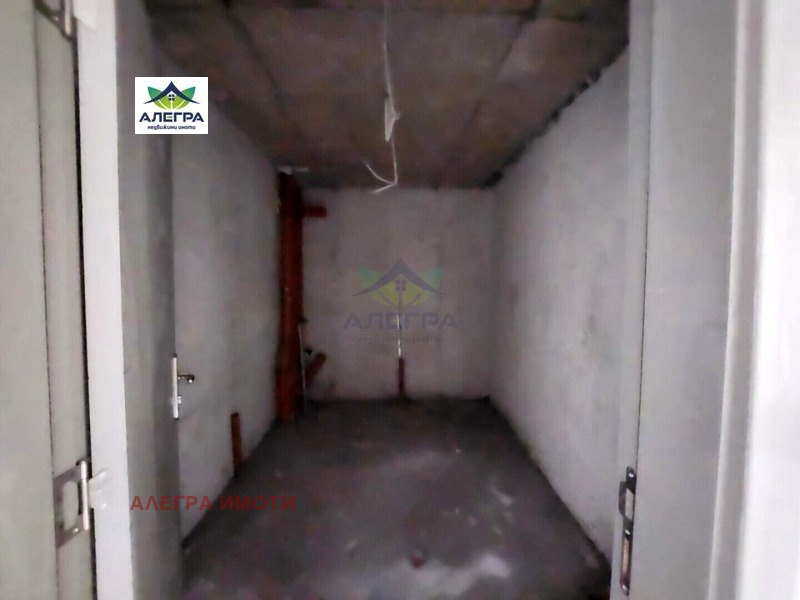 Продается  2 спальни Пазарджик , Устрем , 127 кв.м | 34406108 - изображение [5]