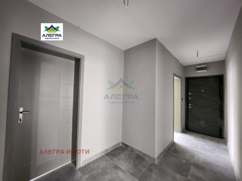 Продается  2 спальни Пазарджик , Устрем , 127 кв.м | 34406108 - изображение [6]