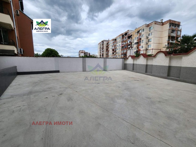 Продается  2 спальни Пазарджик , Устрем , 127 кв.м | 34406108 - изображение [9]