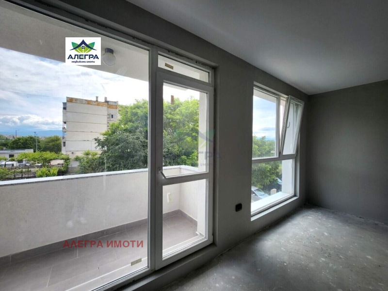 Продается  2 спальни Пазарджик , Устрем , 127 кв.м | 34406108 - изображение [7]