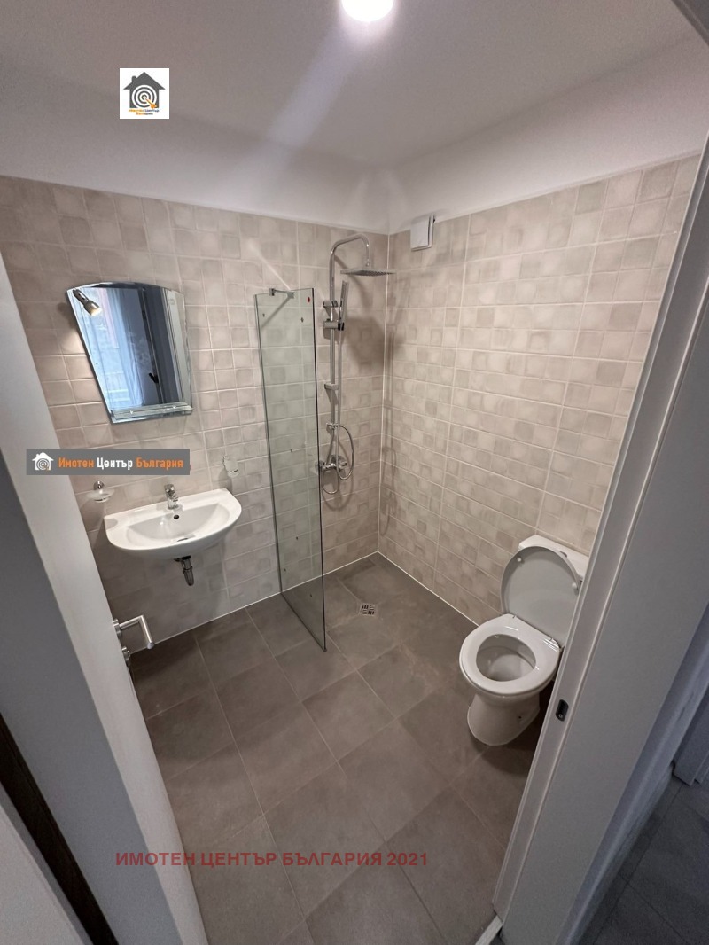 Продается  2 спальни София , Овча купел 1 , 101 кв.м | 92376606 - изображение [6]