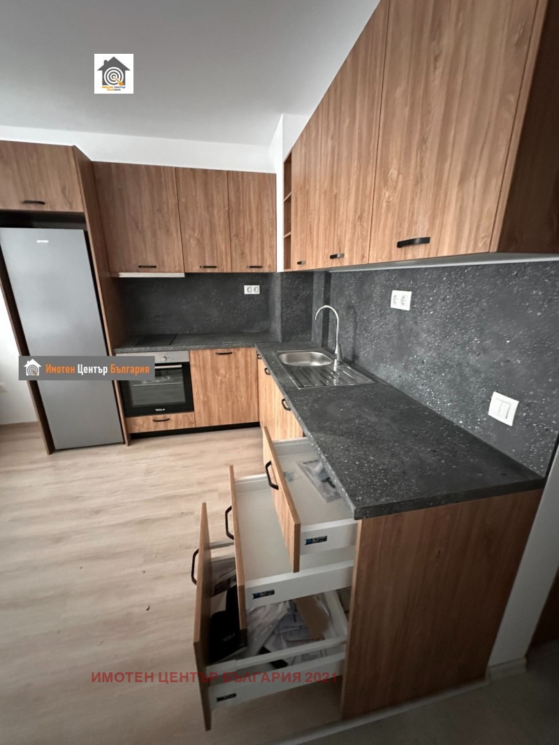 Продается  2 спальни София , Овча купел 1 , 101 кв.м | 92376606 - изображение [4]