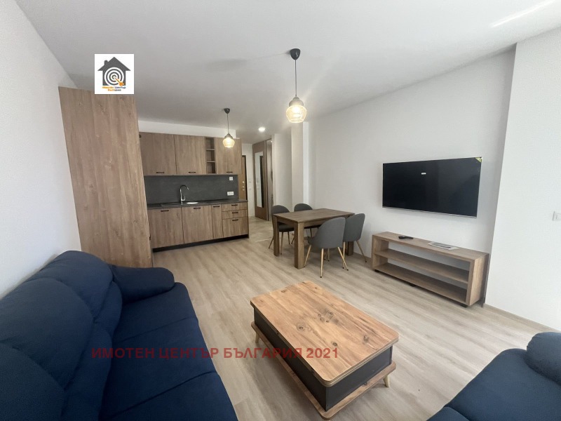 Продается  2 спальни София , Овча купел 1 , 101 кв.м | 92376606