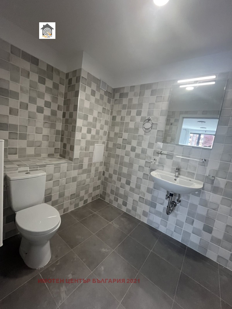 Продается  2 спальни София , Овча купел 1 , 101 кв.м | 92376606 - изображение [7]
