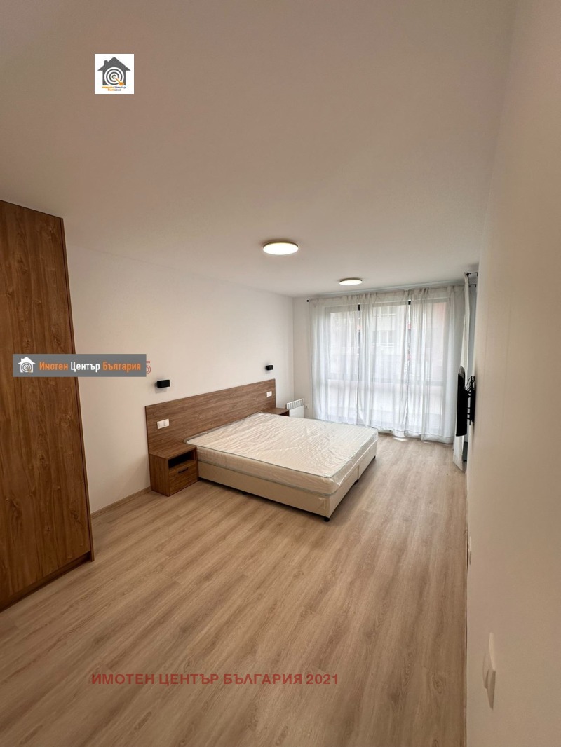 Продается  2 спальни София , Овча купел 1 , 101 кв.м | 92376606 - изображение [8]