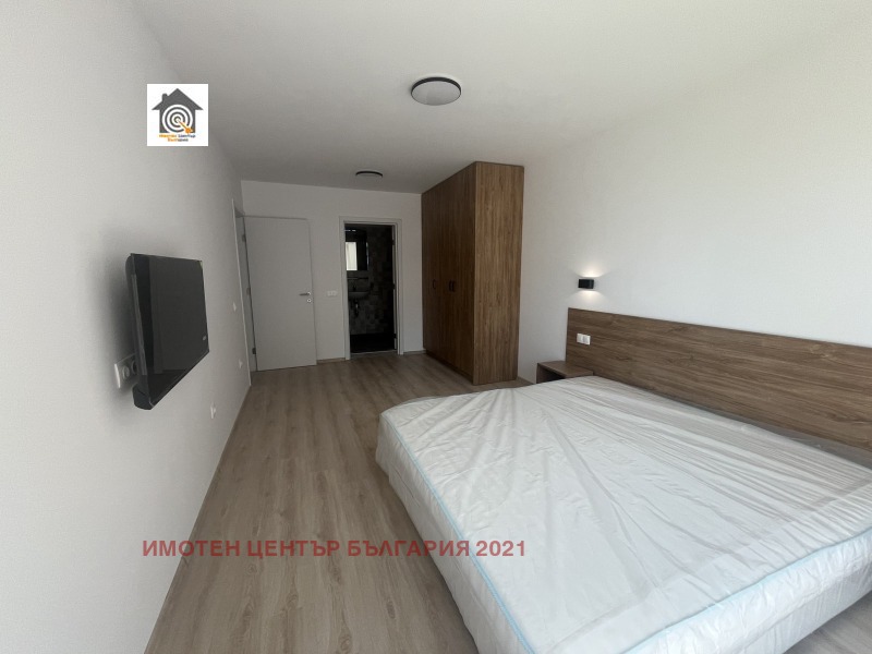 Продается  2 спальни София , Овча купел 1 , 101 кв.м | 92376606 - изображение [9]