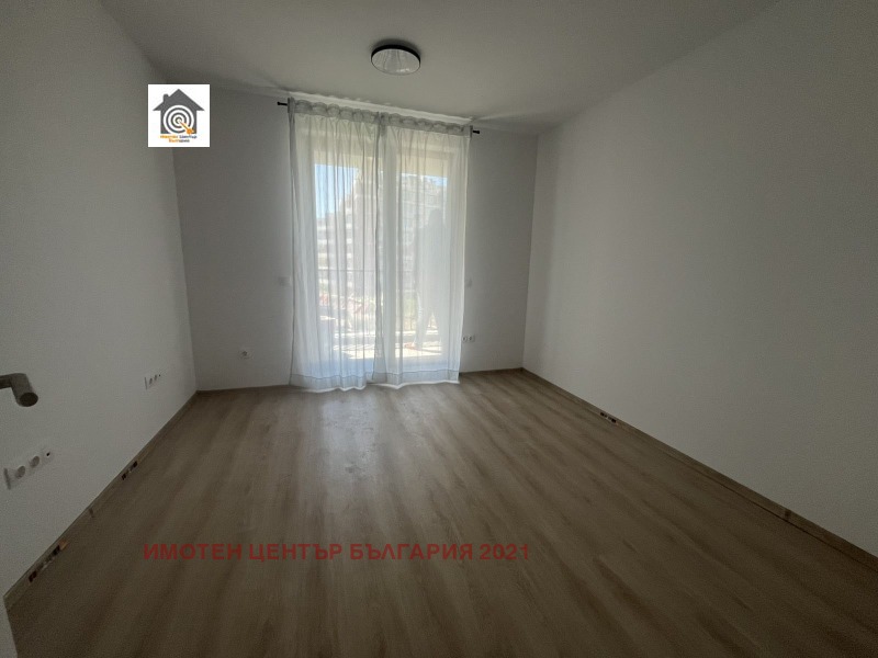 Продается  2 спальни София , Овча купел 1 , 101 кв.м | 92376606 - изображение [10]