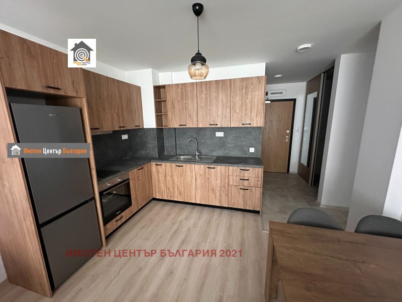 Продается  2 спальни София , Овча купел 1 , 101 кв.м | 92376606 - изображение [3]
