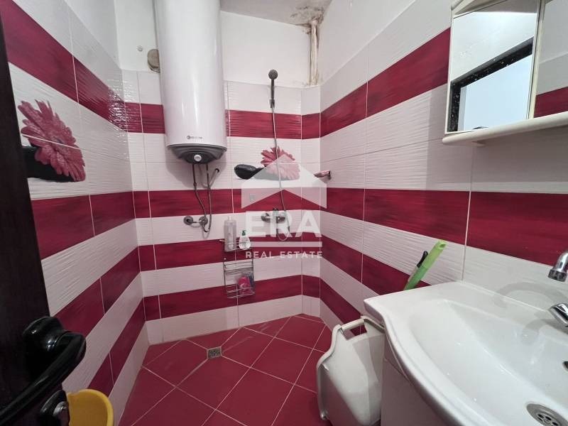 На продаж  2 спальні Варна , Младост 1 , 100 кв.м | 77294148 - зображення [17]