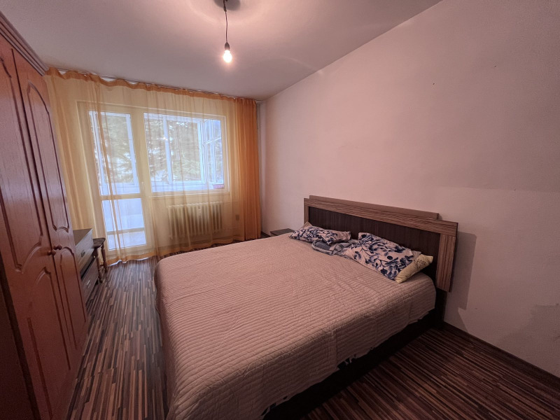 На продаж  2 спальні Варна , Младост 1 , 100 кв.м | 77294148 - зображення [4]