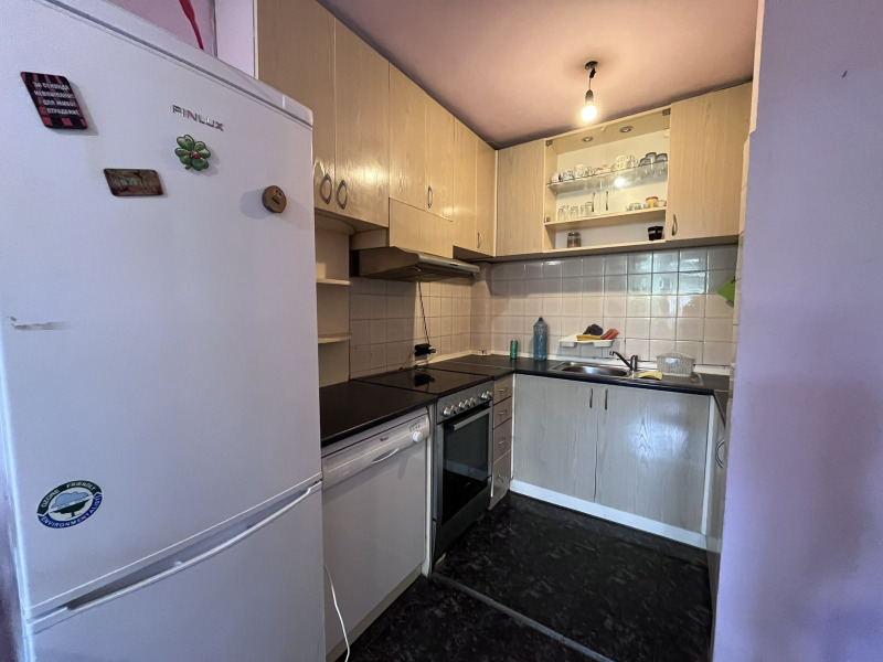 На продаж  2 спальні Варна , Младост 1 , 100 кв.м | 77294148 - зображення [5]