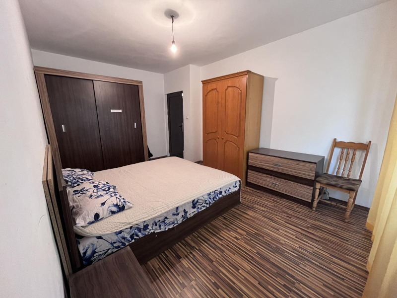 На продаж  2 спальні Варна , Младост 1 , 100 кв.м | 77294148 - зображення [3]