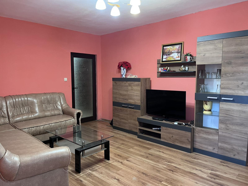На продаж  2 спальні Варна , Младост 1 , 100 кв.м | 77294148 - зображення [2]