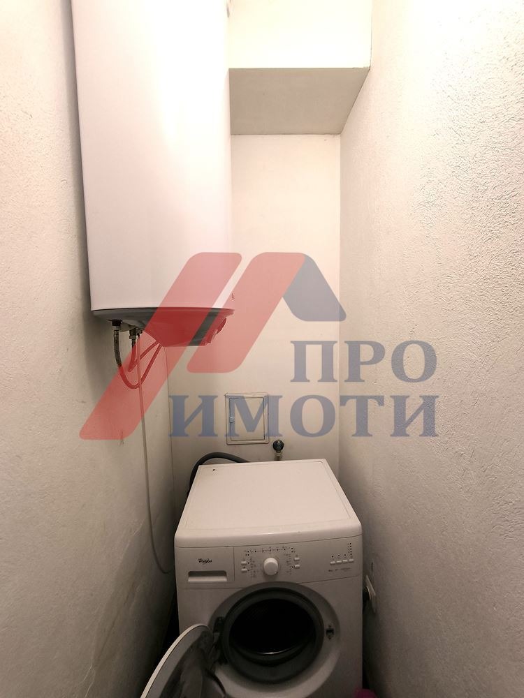 Продава 3-СТАЕН, гр. София, Манастирски ливади, снимка 6 - Апартаменти - 52627290