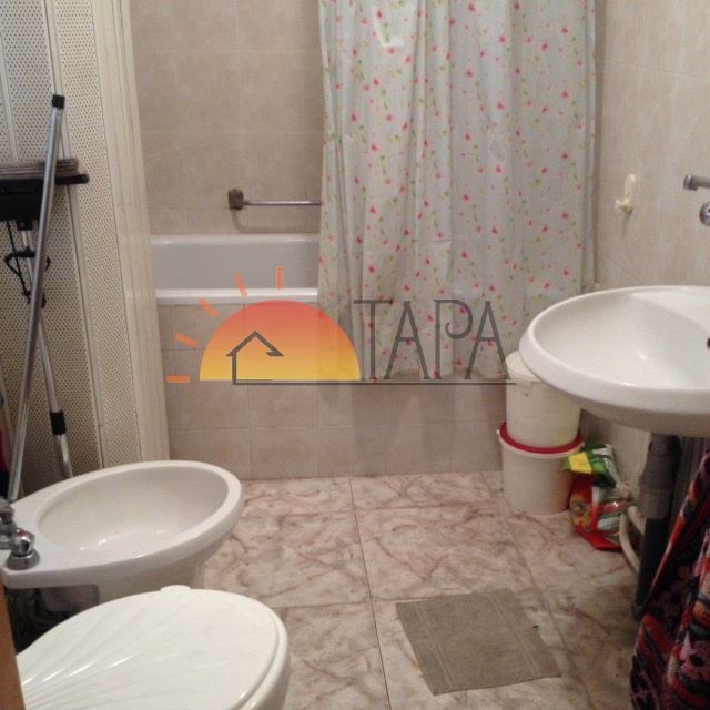 Продава 4-СТАЕН, гр. Пловдив, Мараша, снимка 5 - Апартаменти - 55800900