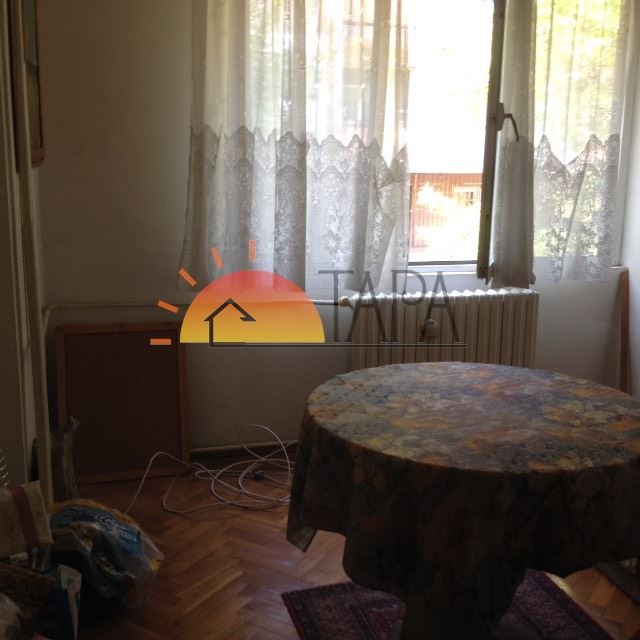 Продава 4-СТАЕН, гр. Пловдив, Мараша, снимка 9 - Апартаменти - 55800900