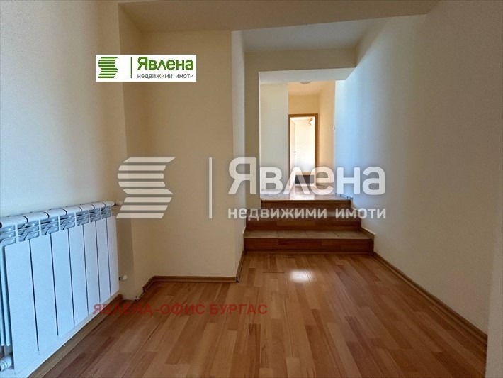 De vânzare  3+ dormitor Burgas , Lazur , 205 mp | 53885657 - imagine [13]