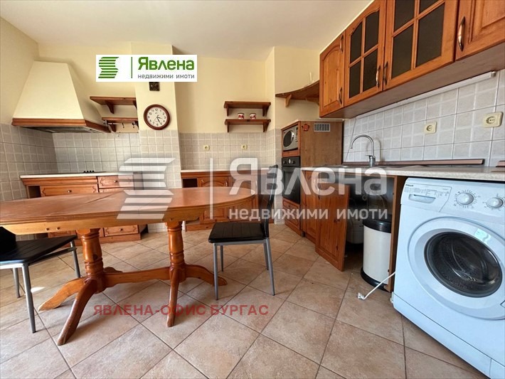 De vânzare  3+ dormitor Burgas , Lazur , 205 mp | 53885657 - imagine [7]