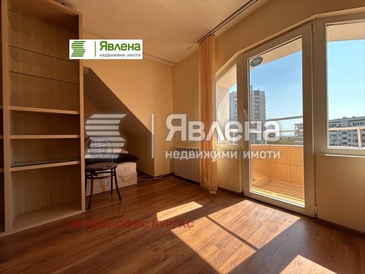 Продава  Многостаен град Бургас , Лазур , 205 кв.м | 53885657 - изображение [17]