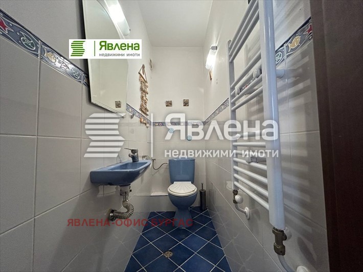 De vânzare  3+ dormitor Burgas , Lazur , 205 mp | 53885657 - imagine [11]