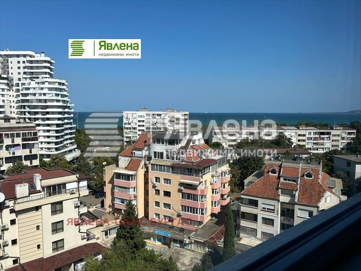 De vânzare  3+ dormitor Burgas , Lazur , 205 mp | 53885657