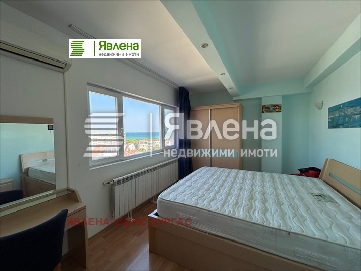 De vânzare  3+ dormitor Burgas , Lazur , 205 mp | 53885657 - imagine [14]