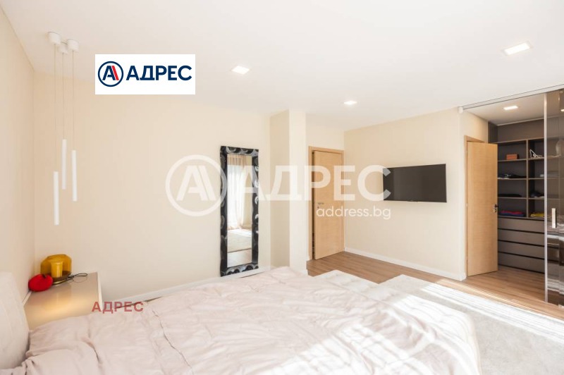 In vendita  3+ camere da letto Varna , Briz , 233 mq | 97649578 - Immagine [14]