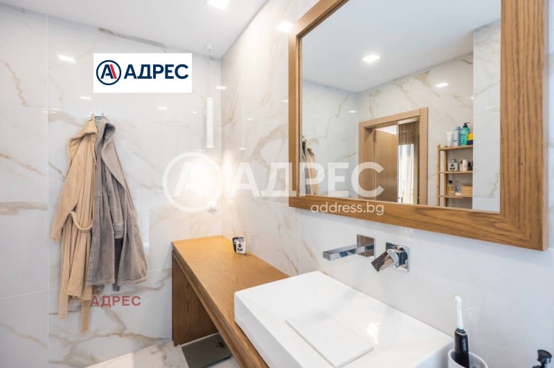 In vendita  3+ camere da letto Varna , Briz , 233 mq | 97649578 - Immagine [17]