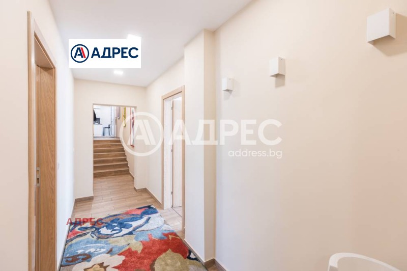 In vendita  3+ camere da letto Varna , Briz , 233 mq | 97649578 - Immagine [9]