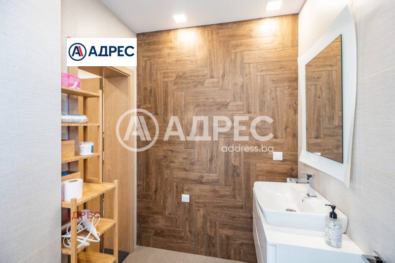 In vendita  3+ camere da letto Varna , Briz , 233 mq | 97649578 - Immagine [11]