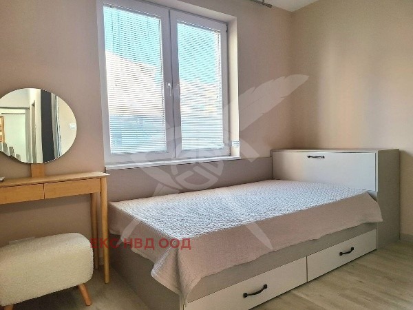 À vendre  3+ chambres Plovdiv , Trakiya , 130 m² | 34902496 - image [5]