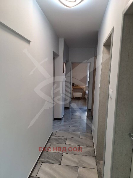À vendre  3+ chambres Plovdiv , Trakiya , 130 m² | 34902496 - image [10]