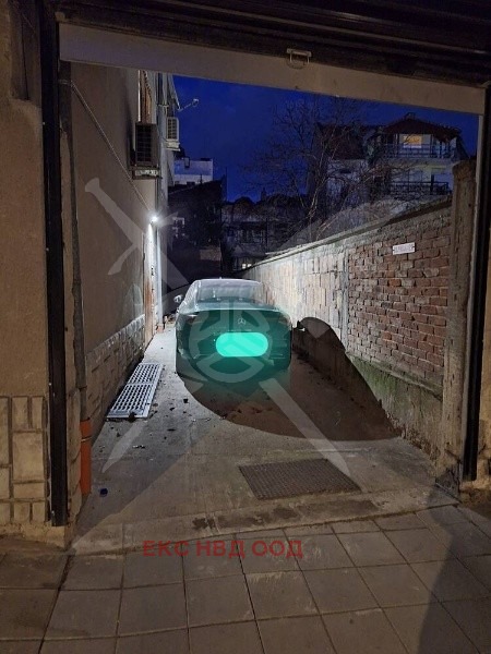 À vendre  3+ chambres Plovdiv , Trakiya , 130 m² | 34902496 - image [7]
