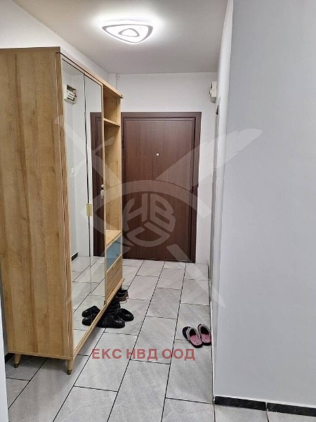 À vendre  3+ chambres Plovdiv , Trakiya , 130 m² | 34902496 - image [12]