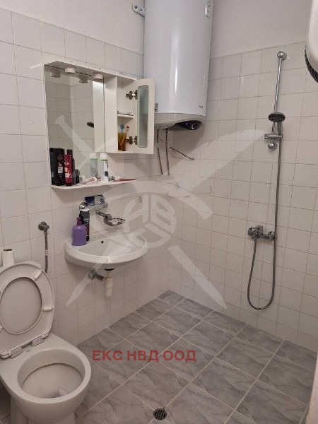 À vendre  3+ chambres Plovdiv , Trakiya , 130 m² | 34902496 - image [4]