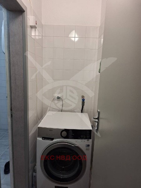 À vendre  3+ chambres Plovdiv , Trakiya , 130 m² | 34902496 - image [3]