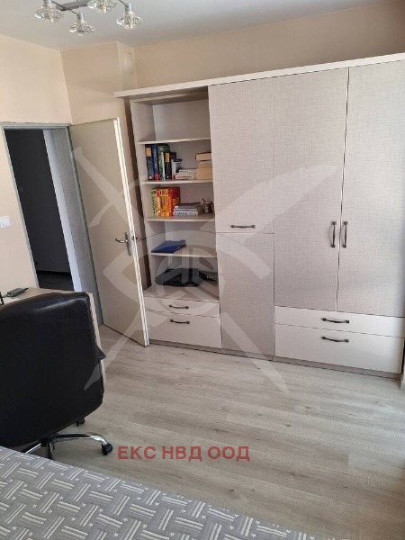 À vendre  3+ chambres Plovdiv , Trakiya , 130 m² | 34902496 - image [8]