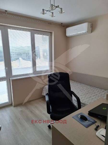 À vendre  3+ chambres Plovdiv , Trakiya , 130 m² | 34902496 - image [13]